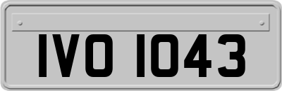 IVO1043