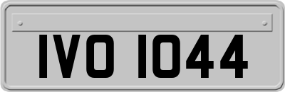 IVO1044