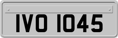 IVO1045