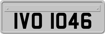 IVO1046