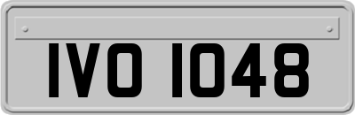 IVO1048