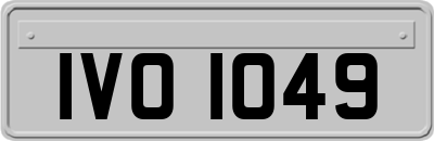 IVO1049