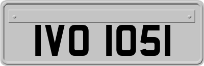 IVO1051