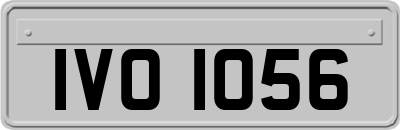 IVO1056