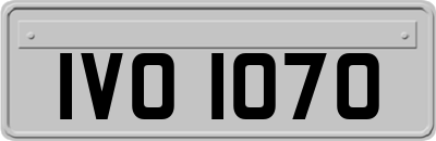 IVO1070