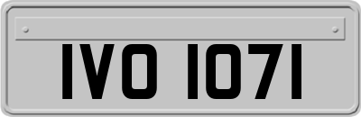 IVO1071