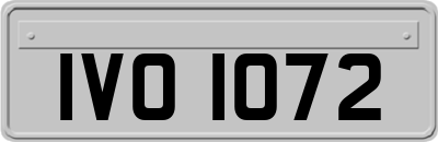 IVO1072