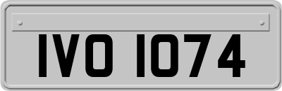 IVO1074