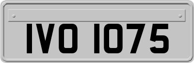 IVO1075