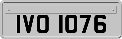 IVO1076