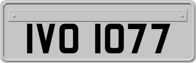 IVO1077