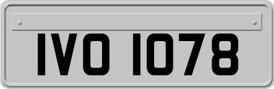 IVO1078