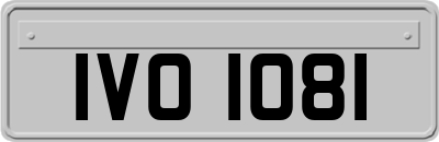 IVO1081