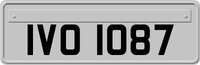 IVO1087