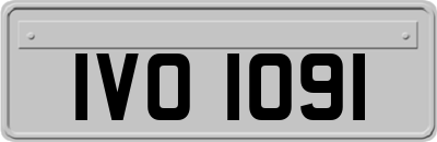 IVO1091