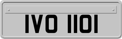 IVO1101