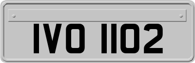 IVO1102