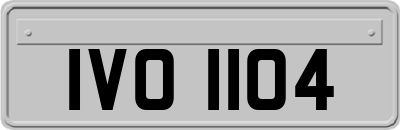 IVO1104