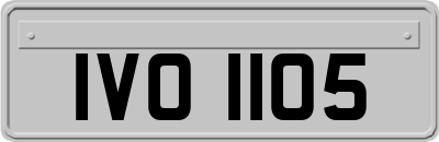 IVO1105