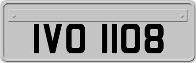 IVO1108