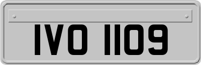 IVO1109