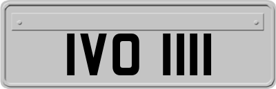 IVO1111