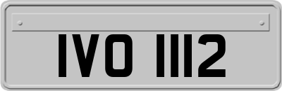 IVO1112