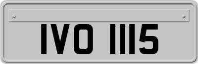IVO1115