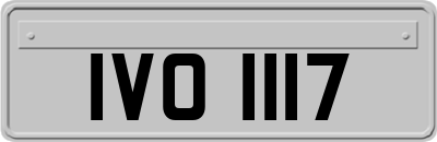 IVO1117