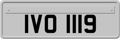 IVO1119