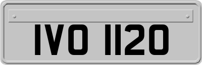IVO1120