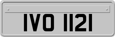 IVO1121