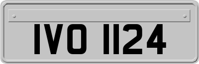 IVO1124