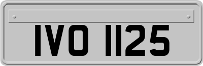 IVO1125