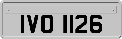 IVO1126