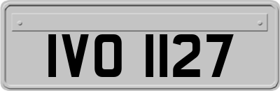 IVO1127