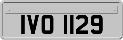 IVO1129