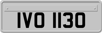 IVO1130