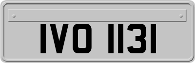 IVO1131