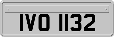 IVO1132