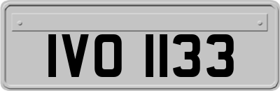IVO1133