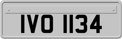 IVO1134