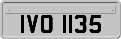 IVO1135
