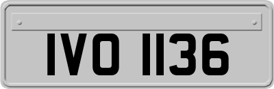 IVO1136