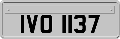 IVO1137