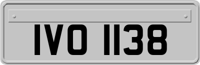 IVO1138