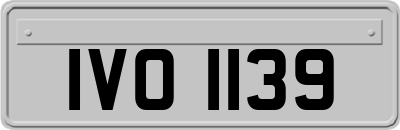 IVO1139