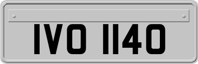 IVO1140
