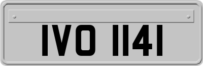 IVO1141