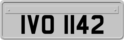 IVO1142